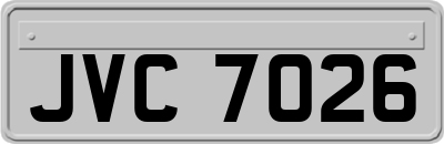 JVC7026