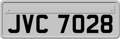 JVC7028