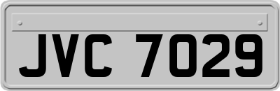 JVC7029