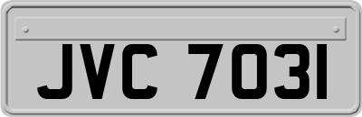 JVC7031