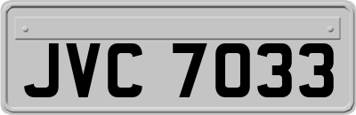 JVC7033