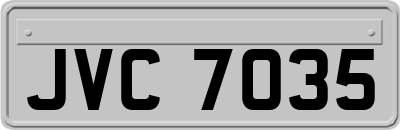 JVC7035