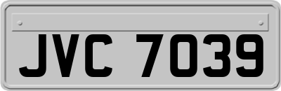 JVC7039