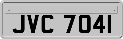 JVC7041