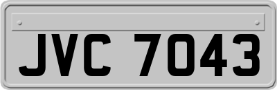 JVC7043