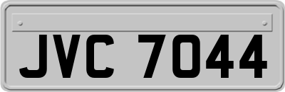 JVC7044