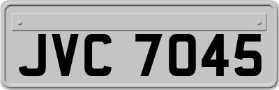 JVC7045