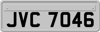 JVC7046