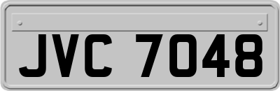 JVC7048