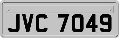 JVC7049