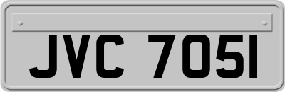 JVC7051