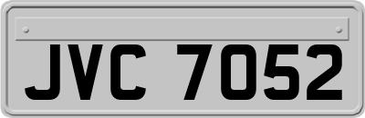 JVC7052