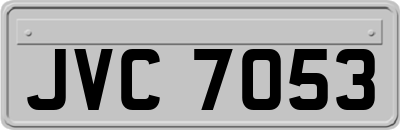 JVC7053