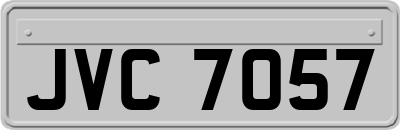 JVC7057