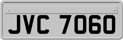 JVC7060