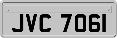 JVC7061