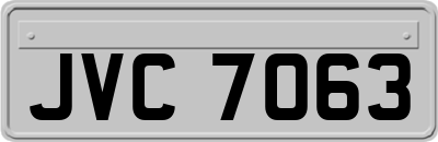 JVC7063