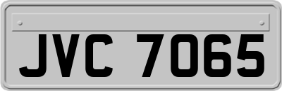 JVC7065