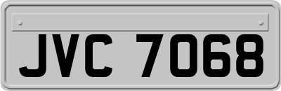 JVC7068