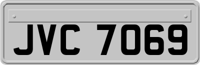 JVC7069