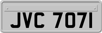 JVC7071