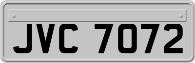 JVC7072