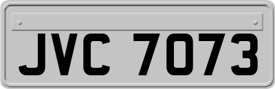 JVC7073