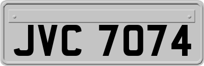 JVC7074