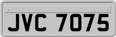 JVC7075