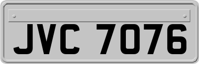 JVC7076