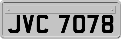 JVC7078