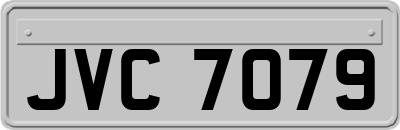 JVC7079