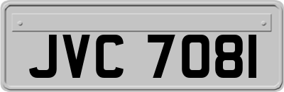 JVC7081