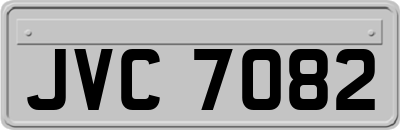JVC7082