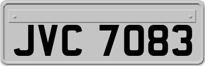 JVC7083