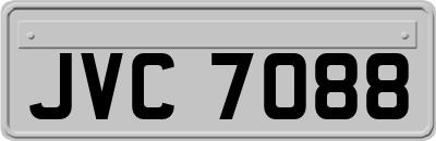 JVC7088