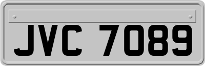 JVC7089