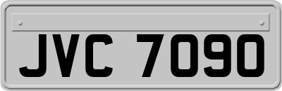 JVC7090