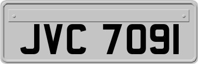 JVC7091