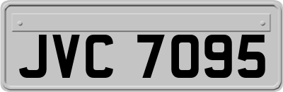 JVC7095