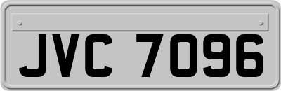 JVC7096