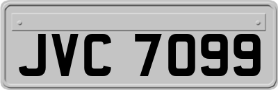 JVC7099