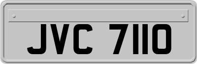 JVC7110