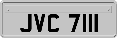 JVC7111