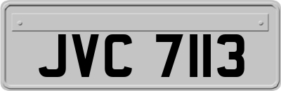 JVC7113
