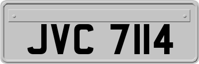 JVC7114