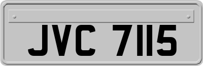 JVC7115