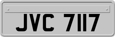 JVC7117