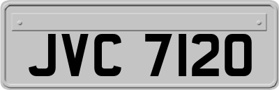 JVC7120