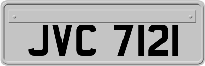 JVC7121
